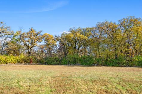 2970 East 1489th. Road Ottawa IL 61350