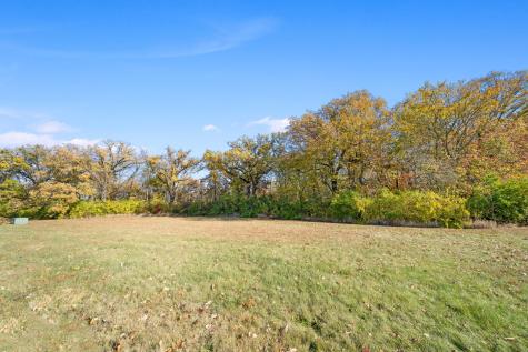 2970 East 1489th. Road Ottawa IL 61350