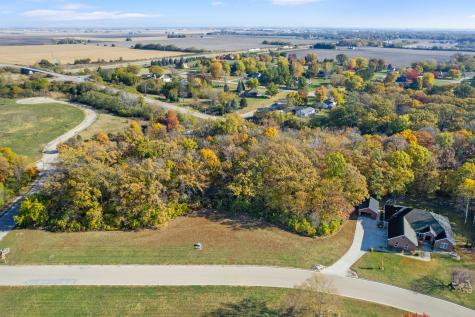 2970 East 1489th. Road Ottawa IL 61350