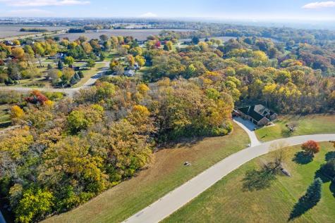 2970 East 1489th. Road Ottawa IL 61350