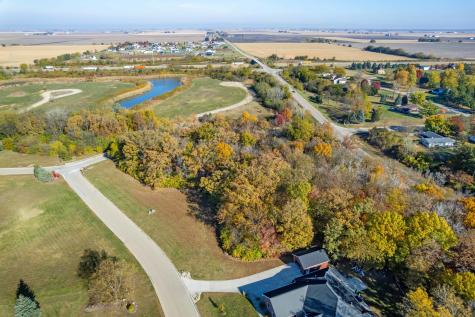 2970 East 1489th. Road Ottawa IL 61350