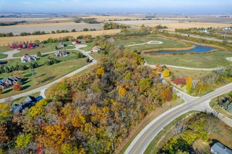 2970 East 1489th. Road Ottawa IL 61350