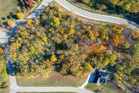 2970 East 1489th. Road Ottawa IL 61350