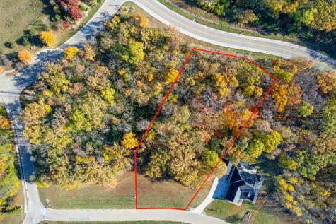 2970 East 1489th. Road Ottawa IL 61350