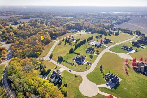 2970 East 1489th. Road Ottawa IL 61350