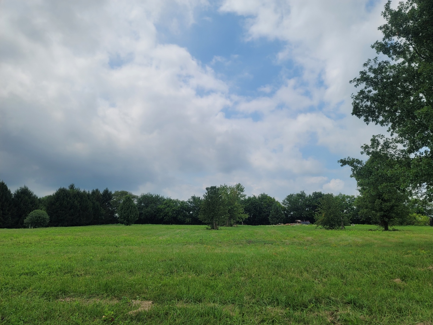 S Country Lane Crete IL 60417