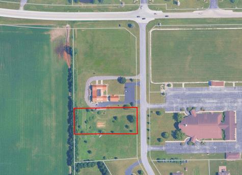 S Country Lane Crete IL 60417