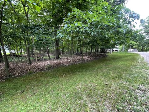 1105 Jay Court Varna IL 61375