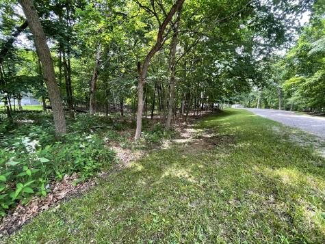 1105 Jay Court Varna IL 61375
