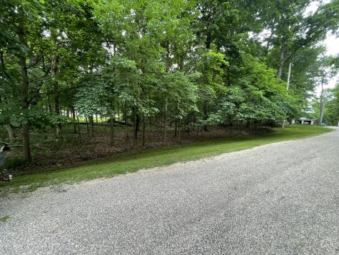 1105 Jay Court Varna IL 61375