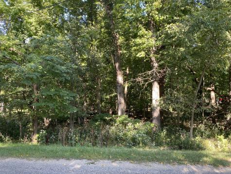 1105 Jay Court Varna IL 61375