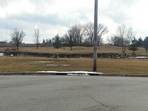 Lot 78 Pebble Beach Court Dekalb IL 60115