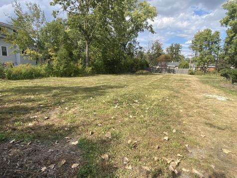 1738 Whitcomb Avenue Des Plaines IL 60018