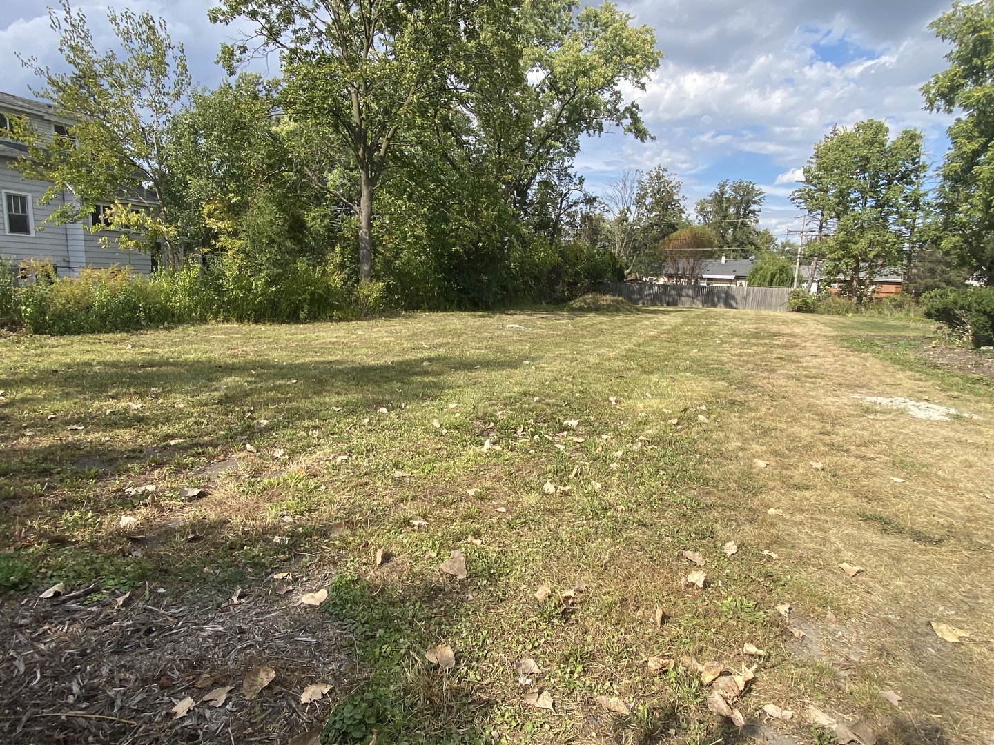 1738 Whitcomb Avenue Des Plaines IL 60018