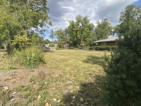 1738 Whitcomb Avenue Des Plaines IL 60018