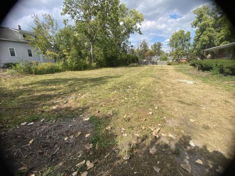 1738 Whitcomb Avenue Des Plaines IL 60018