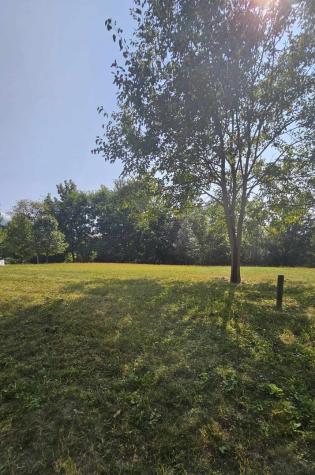 428 Woodland Trail Lindenhurst IL 60046