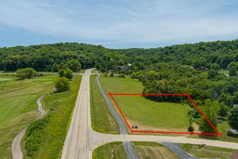 29 Augusta Drive Galena IL 61036