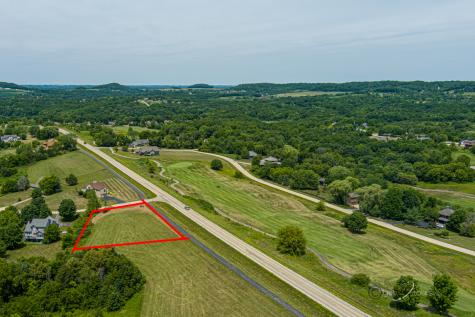 29 Augusta Drive Galena IL 61036