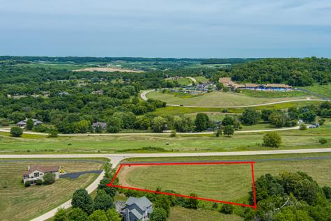 29 Augusta Drive Galena IL 61036
