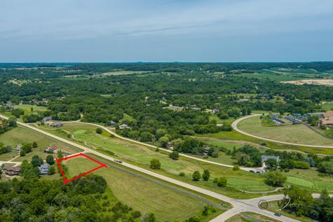 29 Augusta Drive Galena IL 61036