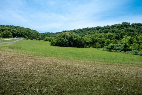 29 Augusta Drive Galena IL 61036