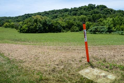 29 Augusta Drive Galena IL 61036