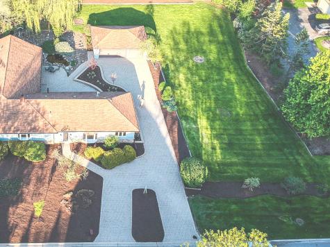 lot15 Franklin Avenue Palatine IL 60067