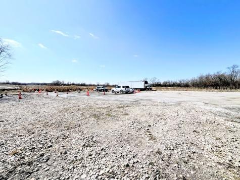 394 East Glenwood Dyer Road Glenwood IL 60425