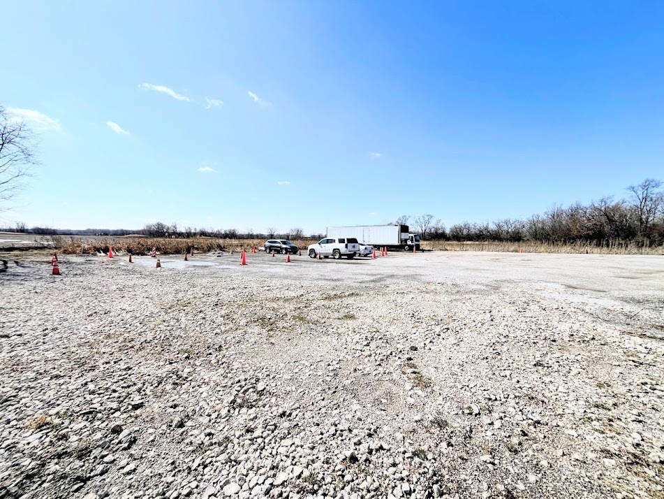 394 East Glenwood Dyer Road Glenwood IL 60425