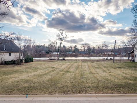 99xx Queen Oaks Drive Machesney Park IL 61115