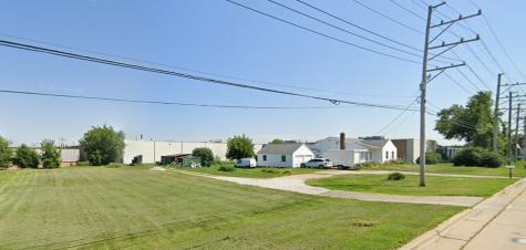 1033 South Wheeling Road Wheeling IL 60090
