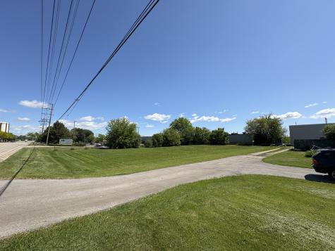 1033 South Wheeling Road Wheeling IL 60090
