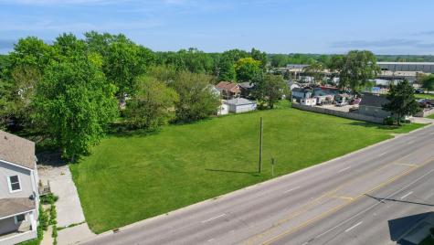 920 South Lake Street Aurora IL 60506
