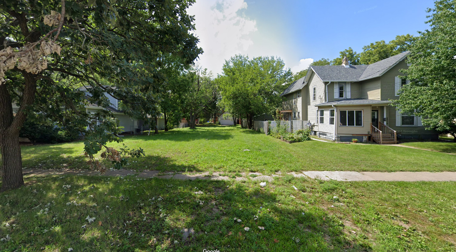 2008 North Court Street Rockford IL 61103