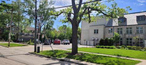 424 Forest Avenue Glen Ellyn IL 60137