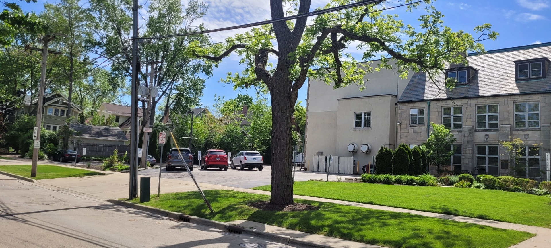 424 Forest Avenue Glen Ellyn IL 60137