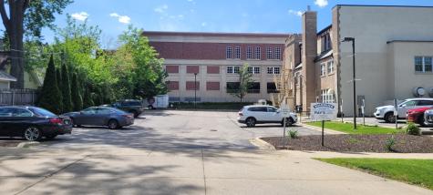 424 Forest Avenue Glen Ellyn IL 60137
