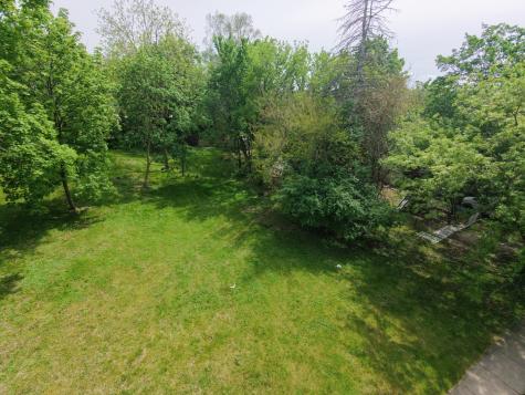 LOT 1 Barrington Avenue East Dundee IL 60118
