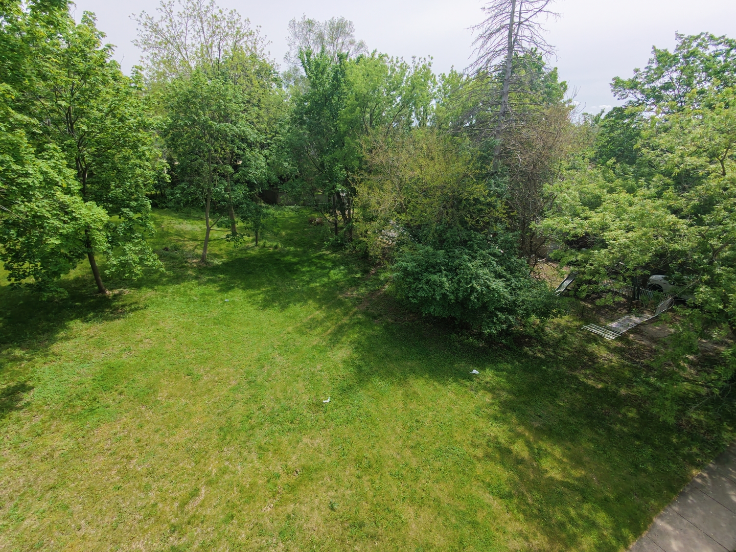 406 Barrington Avenue East Dundee IL 60118
