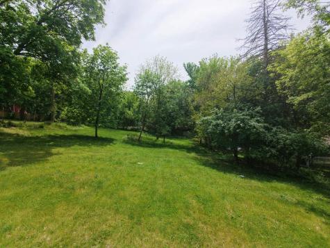 406 Barrington Avenue East Dundee IL 60118