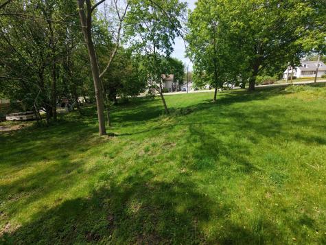 406 Barrington Avenue East Dundee IL 60118