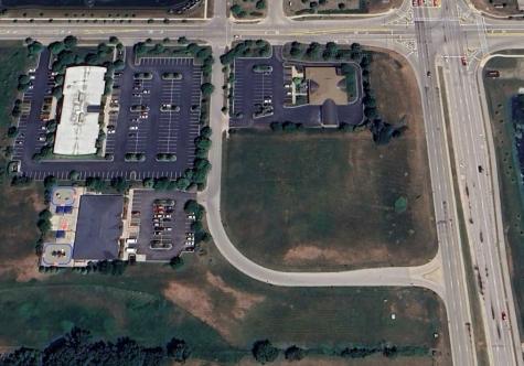 Princeton Drive Huntley IL 60142