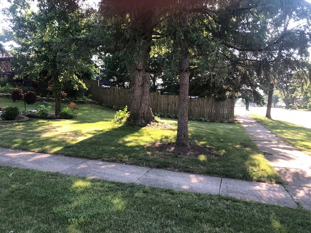 9300 South 83rd Avenue Hickory Hills IL 60457