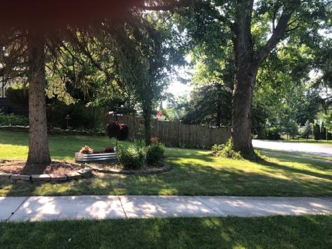9300 South 83rd Avenue Hickory Hills IL 60457