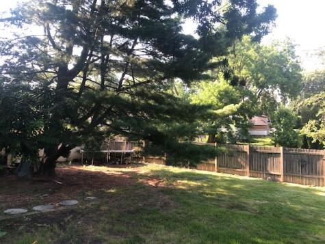 9300 South 83rd Avenue Hickory Hills IL 60457
