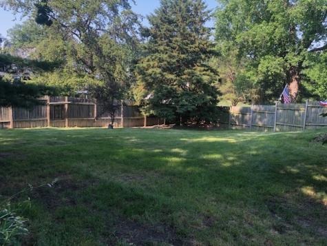 9300 South 83rd Avenue Hickory Hills IL 60457