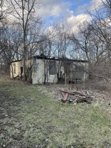 2918 143RD Place Blue Island IL 60406