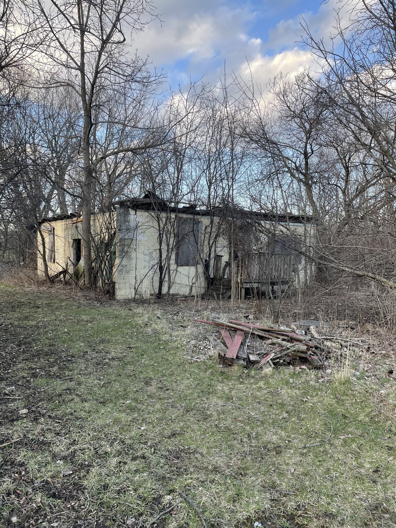 2918 143RD Place Blue Island IL 60406