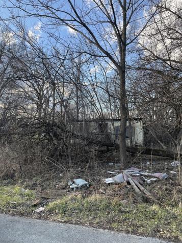 2918 143RD Place Blue Island IL 60406